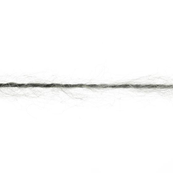1084 0218 LANGYARNS Honor F Print