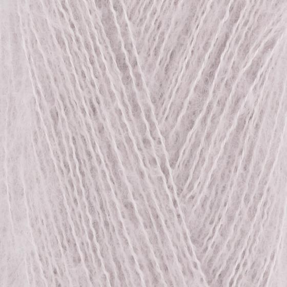 1085 0009 LANGYARNS CashmereDreams C Print