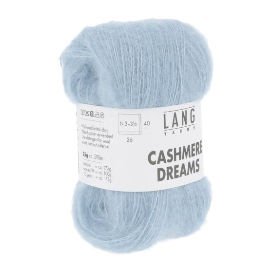 1085 0021 LANGYARNS CashmereDreams 3 Print