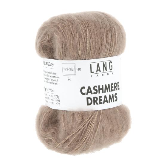 1085 0039 LANGYARNS CashmereDreams 3 Print