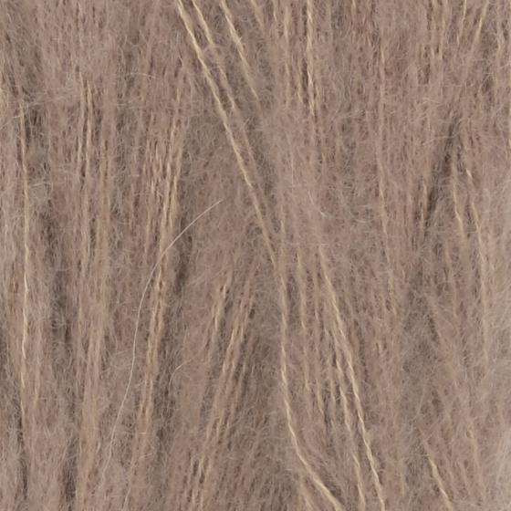 1085 0039 LANGYARNS CashmereDreams C Print