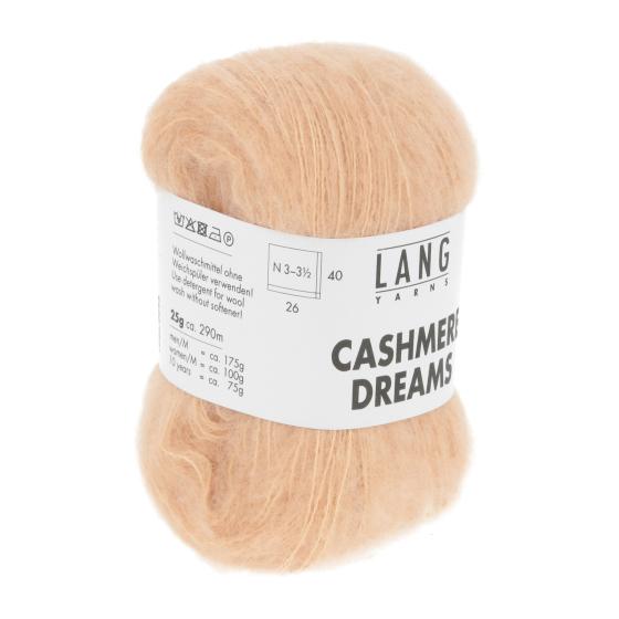 1085 0043 LANGYARNS CashmereDreams 3 Print