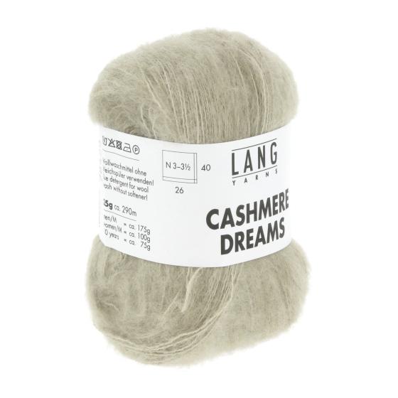 1085 0044 LANGYARNS CashmereDreams 3 Print