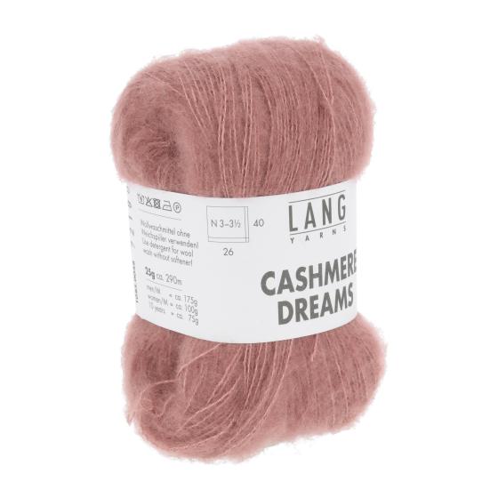 1085 0048 LANGYARNS CashmereDreams 3 Print