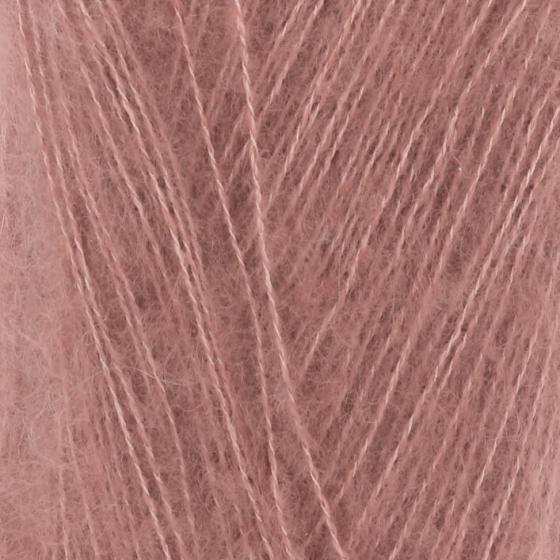 1085 0048 LANGYARNS CashmereDreams C Print