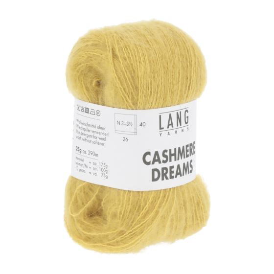 1085 0050 LANGYARNS CashmereDreams 3 Print