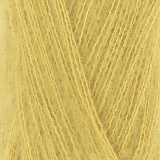 1085 0050 LANGYARNS CashmereDreams C Print