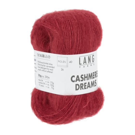 1085 0060 LANGYARNS CashmereDreams 3 Print