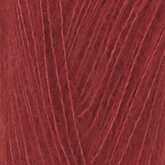 1085 0060 LANGYARNS CashmereDreams C Print