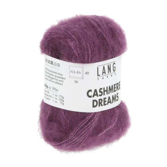 1085 0080 LANGYARNS CashmereDreams 3 Print