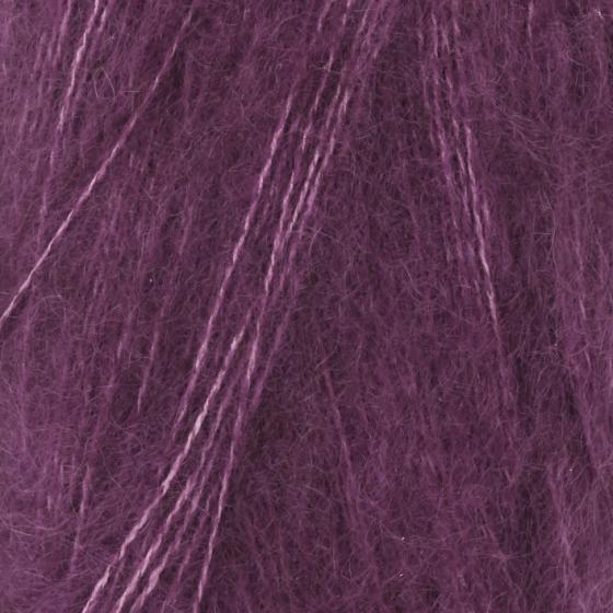 1085 0080 LANGYARNS CashmereDreams C Print