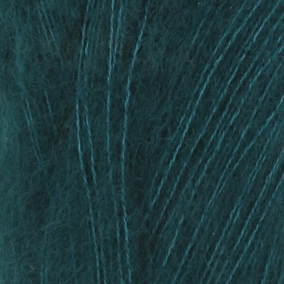 1085 0088 LANGYARNS CashmereDreams C Print