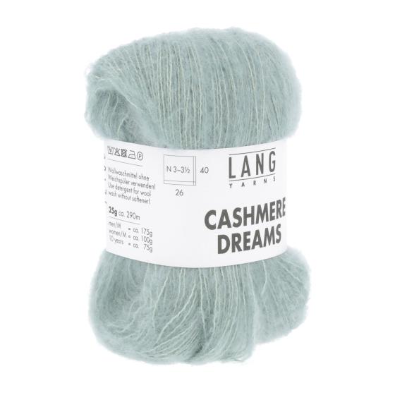 1085 0091 LANGYARNS CashmereDreams 3 Print