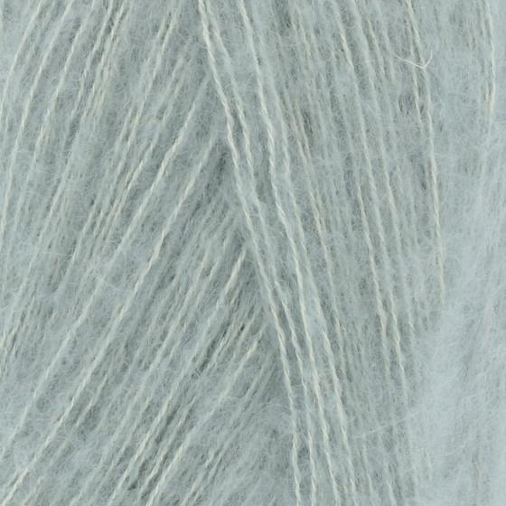 1085 0091 LANGYARNS CashmereDreams C Print