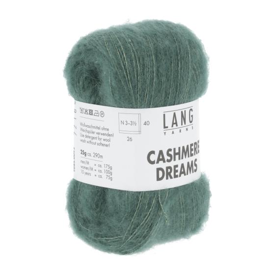 1085 0092 LANGYARNS CashmereDreams 3 Print