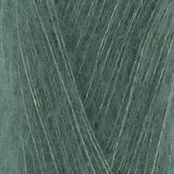 1085 0092 LANGYARNS CashmereDreams C Print
