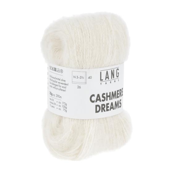 1085 0094 LANGYARNS CashmereDreams 3 Print