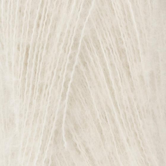 1085 0094 LANGYARNS CashmereDreams C Print