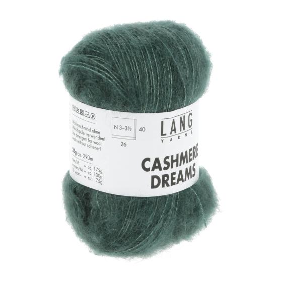 1085 0118 LANGYARNS CashmereDreams 3 Print