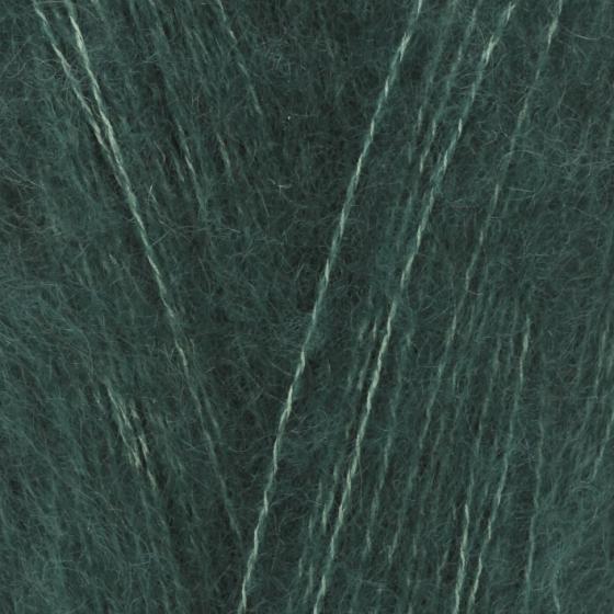 1085 0118 LANGYARNS CashmereDreams C Print