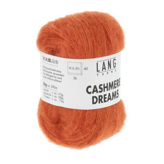 1085 0159 LANGYARNS CashmereDreams 3 Print