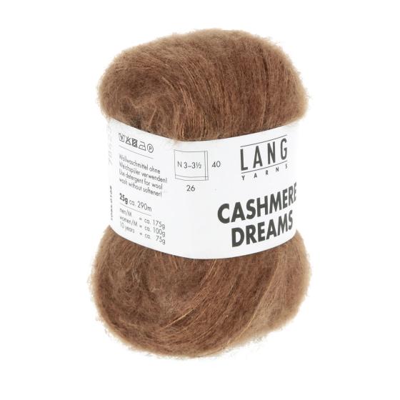 1085 0168 LANGYARNS CashmereDreams 3 Print