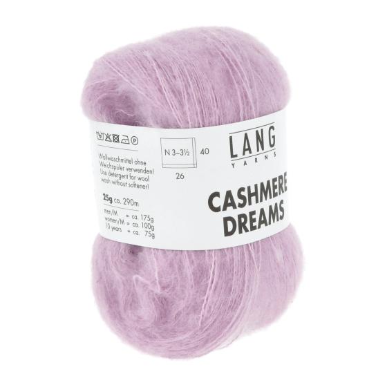 1085 0209 LANGYARNS CashmereDreams 3 Print
