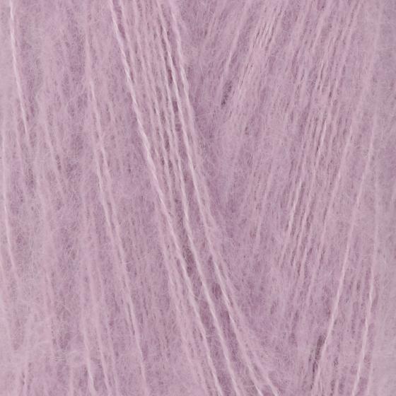 1085 0209 LANGYARNS CashmereDreams C Print