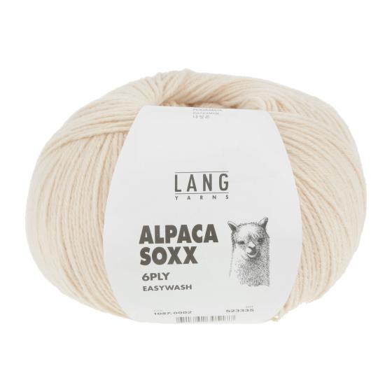 1087 0002 LANGYARNS AlpacaSoxx6Ply 1 Print