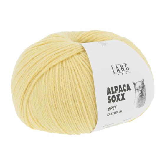 1087 0014 LANGYARNS AlpacaSoxx6Ply 3 Print