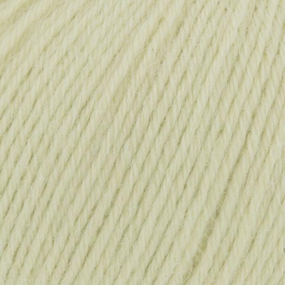 1087 0016 LANGYARNS AlpacaSoxx6Ply C Print
