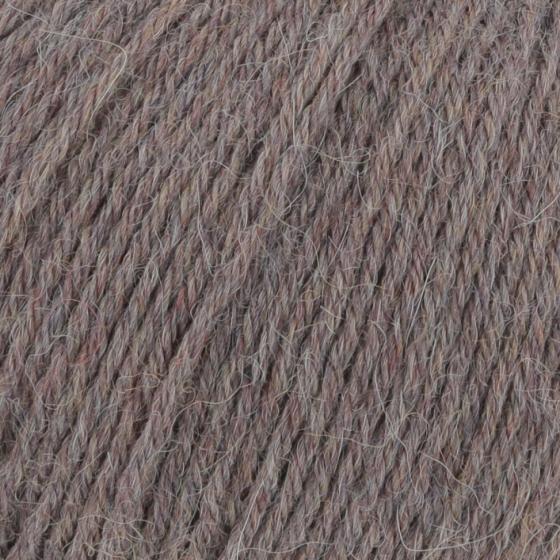 1087 0023 LANGYARNS AlpacaSoxx6Ply C Print