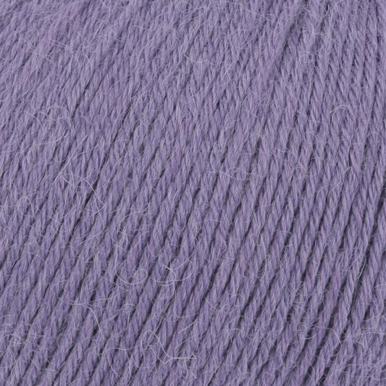 1087 0045 LANGYARNS AlpacaSoxx6ply C Print