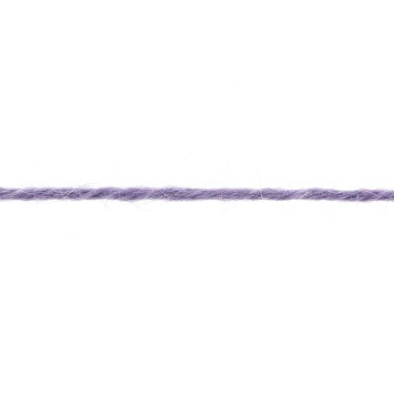 1087 0045 LANGYARNS AlpacaSoxx6ply F Print