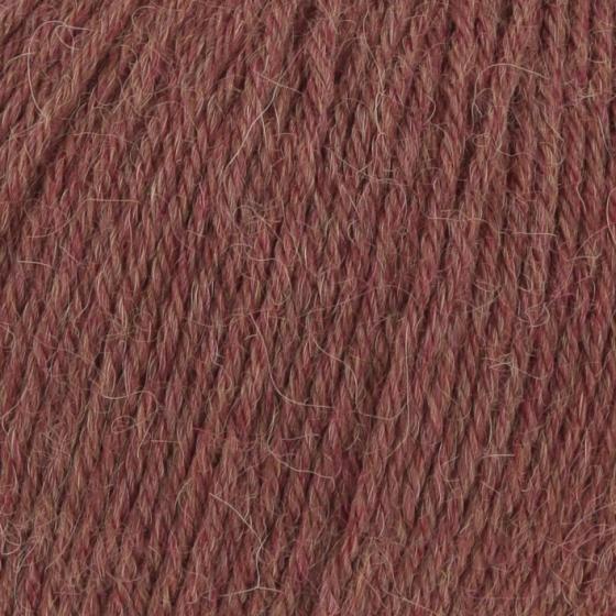1087 0060 LANGYARNS AlpacaSoxx6Ply C Print