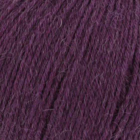 1087 0064 LANGYARNS AlpacaSoxx6Ply C Print