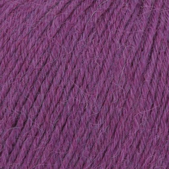 1087 0065 LANGYARNS AlpacaSoxx6ply C Print