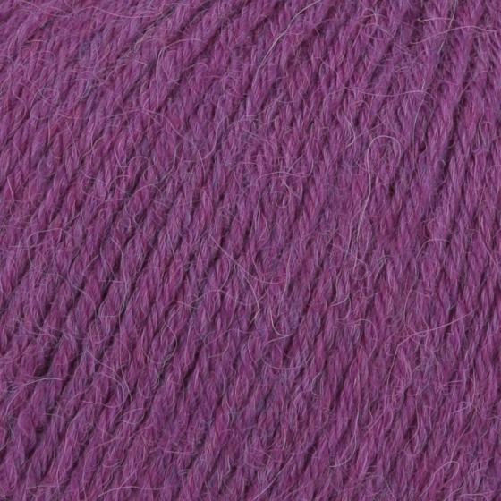 1087 0065 LANGYARNS AlpacaSoxx6ply C Print