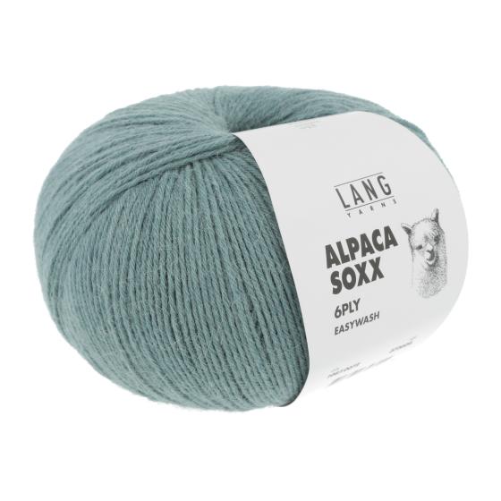 1087 0072 LANGYARNS AlpacaSoxx6ply 3 Print
