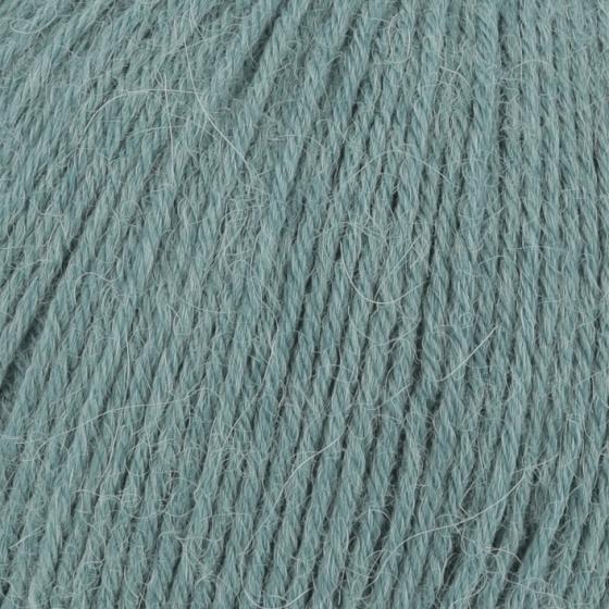 1087 0072 LANGYARNS AlpacaSoxx6ply C Print