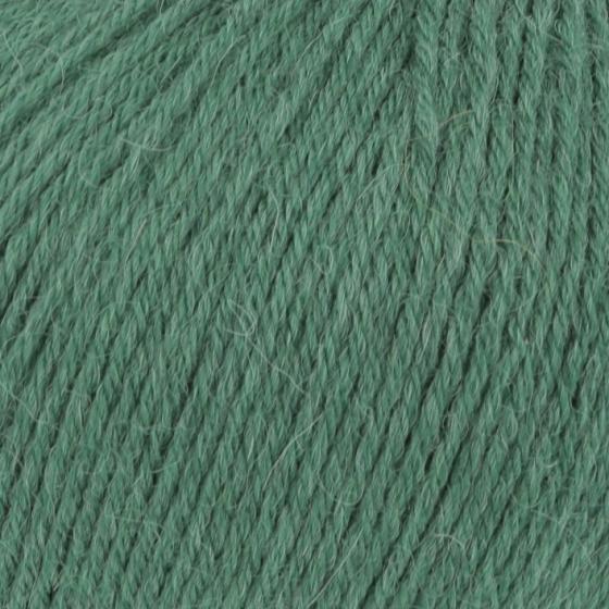 1087 0079 LANGYARNS AlpacaSoxx6Ply C Print