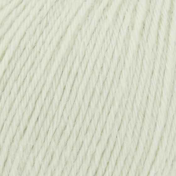 1087 0092 LANGYARNS AlpacaSoxx6Ply C Print