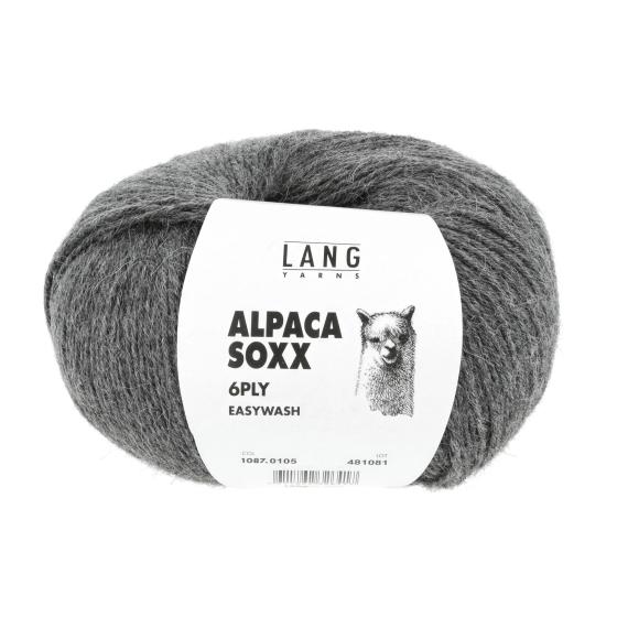 1087 0105 LANGYARNS AlpacaSoxx6ply 1 Print