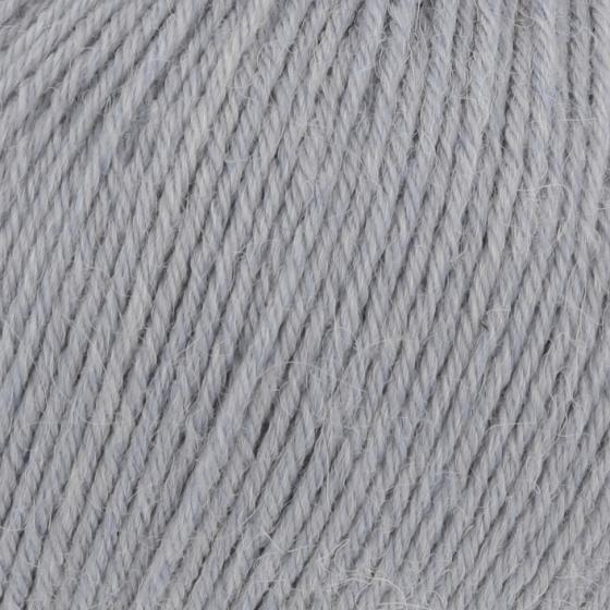 1087 0120 LANGYARNS AlpacaSoxx6Ply C Print