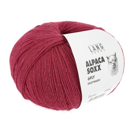 1087 0162 LANGYARNS AlpacaSoxx6ply 3 Print