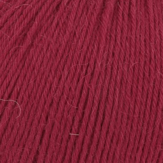 1087 0162 LANGYARNS AlpacaSoxx6ply C Print
