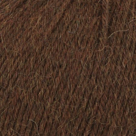 1087 0167 LANGYARNS AlpacaSoxx6ply C Print