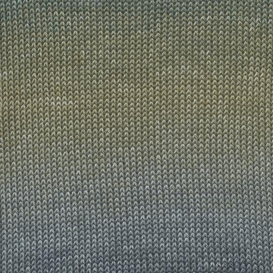 1088 0004 LANGYARNS QuattroDegrade C Print