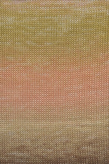 1088 0004 LANGYARNS QuattroDegrade 3 Print