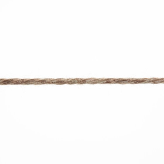 1088 0004 LANGYARNS QuattroDegrade 3 Print